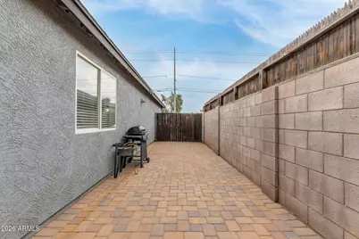 832 S 31st Ave Avenue, Phoenix, AZ 85009 - Photo 22