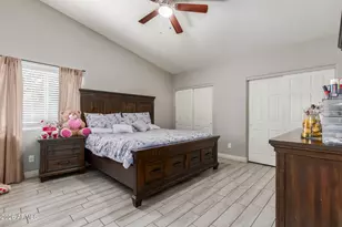 832 S 31st Ave Ave, Phoenix, AZ 85009 - Photo 12