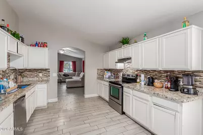 832 S 31st Ave Avenue, Phoenix, AZ 85009 - Photo 8