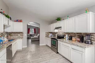 832 S 31st Ave Ave, Phoenix, AZ 85009 - Photo 8