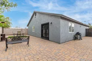 832 S 31st Ave Ave, Phoenix, AZ 85009 - Photo 10