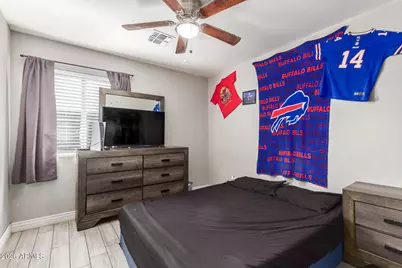 832 S 31st Ave Avenue, Phoenix, AZ 85009 - Photo 16