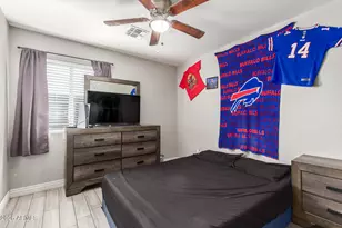 832 S 31st Ave Ave, Phoenix, AZ 85009 - Photo 16