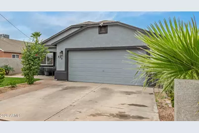 832 S 31st Ave Avenue, Phoenix, AZ 85009 - Photo 28