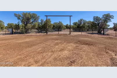 0000 Aubri Lane #-, Show Low, AZ 85901 - Photo 14