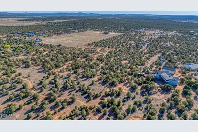 0000 Aubri Lane #-, Show Low, AZ 85901 - Photo 4