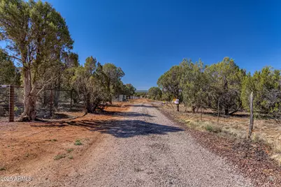 0000 Aubri Lane #-, Show Low, AZ 85901 - Photo 6