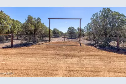 0000 Aubri Lane #-, Show Low, AZ 85901 - Photo 16