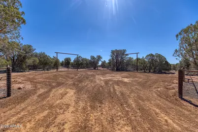 0000 Aubri Lane #-, Show Low, AZ 85901 - Photo 10