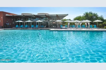 3842 E Cat Balue Drive, Phoenix, AZ 85050 - Photo 26