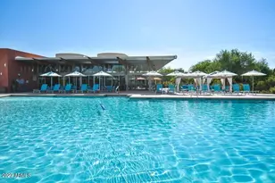 3842 E Cat Balue Dr, Phoenix, AZ 85050 - Photo 26