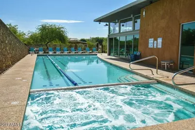 3842 E Cat Balue Drive, Phoenix, AZ 85050 - Photo 6