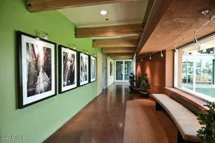 3842 E Cat Balue Dr, Phoenix, AZ 85050 - Photo 40