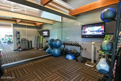 3842 E Cat Balue Drive, Phoenix, AZ 85050 - Photo 42