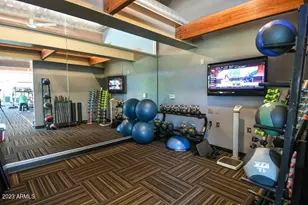 3842 E Cat Balue Dr, Phoenix, AZ 85050 - Photo 42