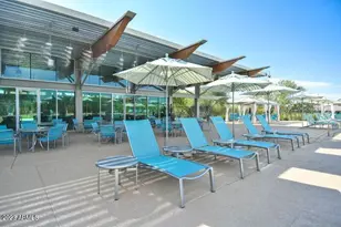 3842 E Cat Balue Dr, Phoenix, AZ 85050 - Photo 32