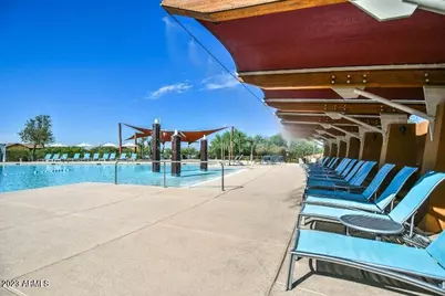 3842 E Cat Balue Drive, Phoenix, AZ 85050 - Photo 28