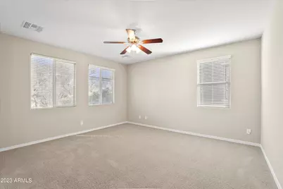 3842 E Cat Balue Drive, Phoenix, AZ 85050 - Photo 14