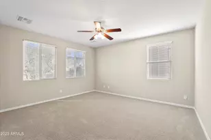 3842 E Cat Balue Dr, Phoenix, AZ 85050 - Photo 14