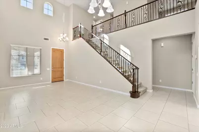 3842 E Cat Balue Drive, Phoenix, AZ 85050 - Photo 12