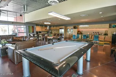 3842 E Cat Balue Drive, Phoenix, AZ 85050 - Photo 38