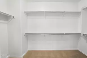 3842 E Cat Balue Dr, Phoenix, AZ 85050 - Photo 16