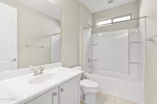 3842 E Cat Balue Dr, Phoenix, AZ 85050 - Photo 18