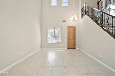 3842 E Cat Balue Drive, Phoenix, AZ 85050 - Photo 10