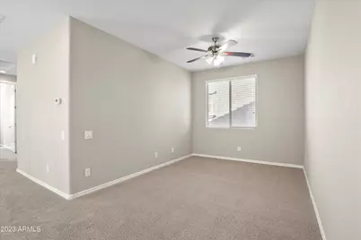 3842 E Cat Balue Drive, Phoenix, AZ 85050 - Photo 22