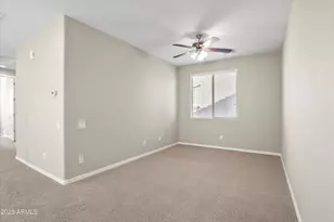 3842 E Cat Balue Dr, Phoenix, AZ 85050 - Photo 22