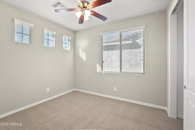 3842 E Cat Balue Drive, Phoenix, AZ 85050 - Photo 20