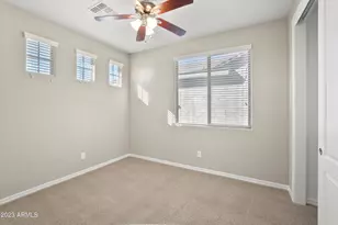 3842 E Cat Balue Dr, Phoenix, AZ 85050 - Photo 20