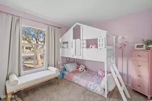 2001 S Bahama Dr, Gilbert, AZ 85295 - Photo 10