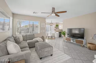 2001 S Bahama Dr, Gilbert, AZ 85295 - Photo 4