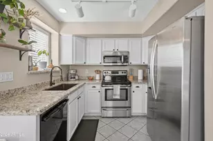 2001 S Bahama Dr, Gilbert, AZ 85295 - Photo 6