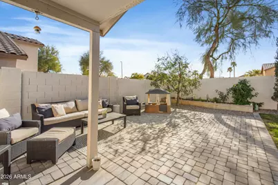 2001 S Bahama Drive, Gilbert, AZ 85295 - Photo 14