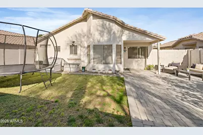 2001 S Bahama Drive, Gilbert, AZ 85295 - Photo 16