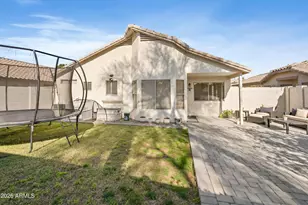 2001 S Bahama Dr, Gilbert, AZ 85295 - Photo 16