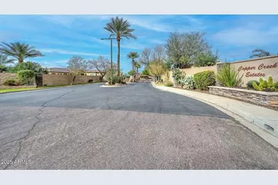 7323 W Artie Avenue #7, Peoria, AZ 85383 - Photo 12