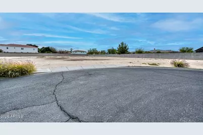 7323 W Artie Avenue #7, Peoria, AZ 85383 - Photo 10