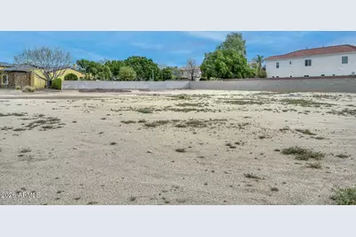 7323 W Artie Avenue #7, Peoria, AZ 85383 - Photo 8