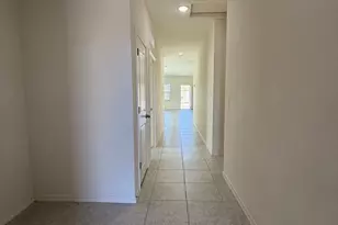 4710 N 194th Dr, Litchfield Park, AZ 85340 - Photo 2