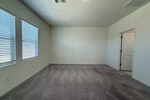 4710 N 194th Dr, Litchfield Park, AZ 85340 - Photo 18