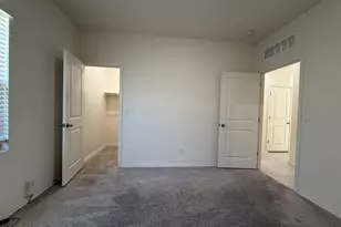 4710 N 194th Dr, Litchfield Park, AZ 85340 - Photo 8