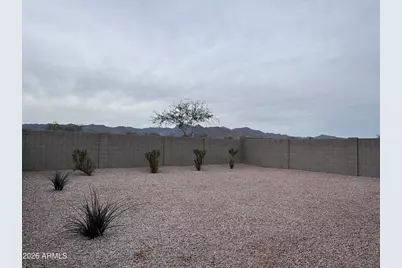 4710 N 194th Drive, Litchfield Park, AZ 85340 - Photo 24