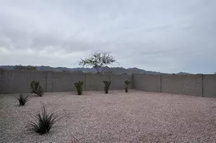 4710 N 194th Dr, Litchfield Park, AZ 85340 - Photo 24