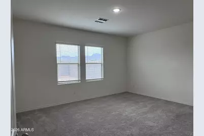 4710 N 194th Drive, Litchfield Park, AZ 85340 - Photo 26