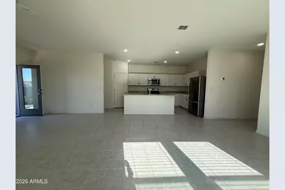 4710 N 194th Drive, Litchfield Park, AZ 85340 - Photo 12