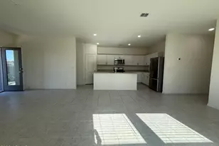 4710 N 194th Dr, Litchfield Park, AZ 85340 - Photo 12