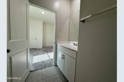 4710 N 194th Drive, Litchfield Park, AZ 85340 - Photo 4